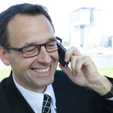 TOP 10 BEST Real Estate Agents near Bergneustadt, Nordrhein-Westfalen,  Germany