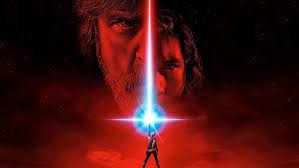 We present you our collection of desktop wallpaper theme: Star Wars Der Letzte Jedi 4k Hd Desktop Hintergrund Bildschirmhintergrund Wallpaperbetter