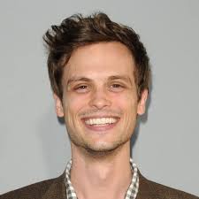 Watch Criminal Minds