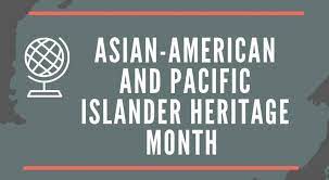 Of asian canadians, check out the asian heritage month website. Infographic Facts And Statistics Of Asian American And Pacific Islander Heritage Month In America Uhcl The Signal