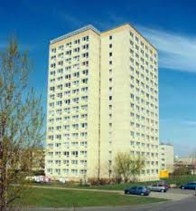 Finde günstige immobilien zur miete in leipzig Wohnung Mieten Mietwohnung In Leipzig Schonefeld Ost Immonet