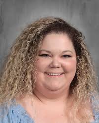 Administration — Immaculata Classical Academy