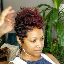 Loretta Small (bigsexy73113)