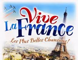 Les plus belles chansons françaises (@regina.fz.2014) • Facebook
