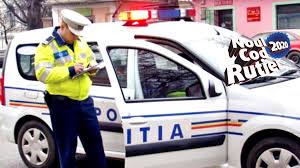 Noi suntem de parere ca aceste modificari sunt binevenite, avand potentialul de a micsora o parte dintre problemele din traficul urban, cu precadere cele ce reglementeaza conduita biciclistilor. Cod Rutier 2020 AtenÈie Èoferi Se SchimbÄ Legea Ce Èoferi Vor RÄmane FÄrÄ Permis Timp De Un An Impact