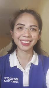 New Maxicare Products Now Out in the Market 🔥2,999 LifeSavER and Life...