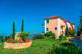 Maybe you would like to learn more about one of these? Olive Garden Apartments Lassi Hotels Jet2holidays