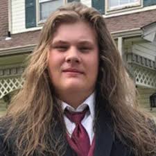 Gunnar Chassells Obituary November 24, 2017