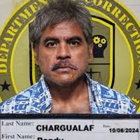 64-year-old woman reportedly suffers minor injuries as man allegedly steals  chips, sodas