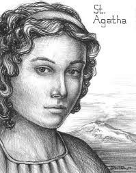 Visiting St Rose Parish for indulgence opportunities