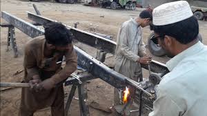 All new euro 6 hino 500 series is the perfect solution for the hard working driver with a business to run. Hino 500 Series Workshop Manual Download Ecomanual Download Repair Workshop Instruction Manuals