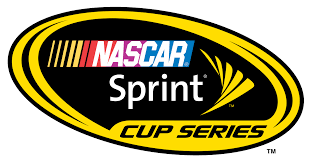 E rumagnòl english canadian english british english esperanto español español de américa latina español (formal)‎ eesti euskara estremeñu فارسی fulfulde suomi meänkieli võro na vosa vakaviti. Nascar Sprint Cup 2010 Wikipedia
