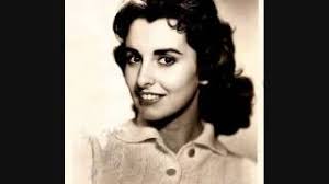 VARIOUS ARTISTS: Candy Doll.