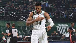 3 role players that have stepped up in series vs. Zgkucvcsmxaa4m