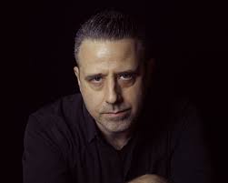 Mike Keller Imdb 0 watchers203 page views0 deviations. imdb