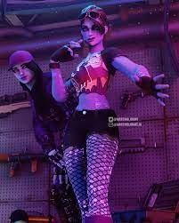 Fortnite Profile Picture Http Ihealthyeating Com I Fortnite Skin Images Gamer Pics Best Gaming Wallpapers