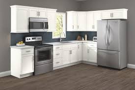 Cardell Concepts 39 With Images Kitchen Base Cabinets Kitchen Cabinets Menards Kitchen Cabinets