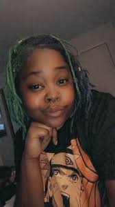 Up to 94 piercings can't wait to get to 100