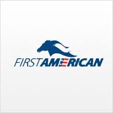 Einsteinium trading down 59% over last 7 days (emc2). First American Bank Reviews And Rates New Mexico