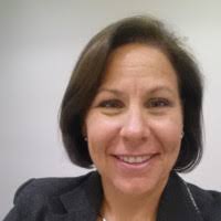 30+ "Dawn Cronin" profiles