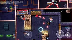 Like today's game to be recommended for everyonedownload soul knight apk 3.3.3 and all version history soul knight apk for android. Soul Knight Android Game Free Download In Apk