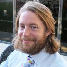 Sasha Bonder Email & Phone Number