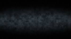 So, how close are we to finding it?how close are we?. 549 Dark Matter Stock Videos Royalty Free Dark Matter Footage Depositphotos