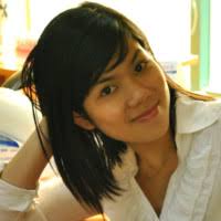 60+ "Huong Lien" profiles