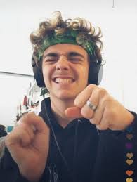 Jack dylan grazer photo gallery: Jack Dylan Grazer In 2021 Jack G Celebrity Crush Dylan