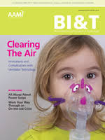 Congratulations to the following new Certified Biomedical Equipment  Technicians, Certified Laboratory Equipment Specialists, and Certified  Radiology Equipment Specialists