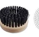 Custom Disk Brushes - Design Your Own Disk Brush