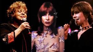 Image result for Astrud Gilberto