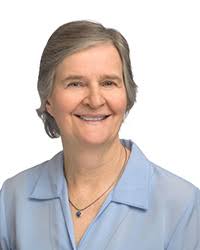 Faculty Members Receive Awards from FBST