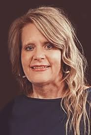 Sheila Morse Obituary (1972