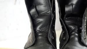 In this post we'll be covering: 3 Ways To Clean Leather Boots Wikihow