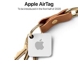 On april 2, 2020, apple accidentally referenced airtags as a feature in an official apple support video, showing it supported in the find my iphone user interface. Apple Airtags Are Launching With Iphone 12 By Umar Usman Mac O Clock Medium