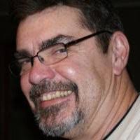 50+ "Charles Gary" profiles