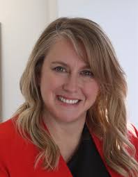 Century City: Lathrop Has New Leader