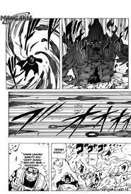 Pages) of manga series attack on titan in high quality. Mangaku Com