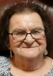 Niland's Funeral Service Inc.