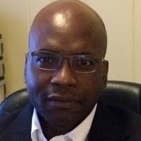 80+ "Michael Dpm" profiles