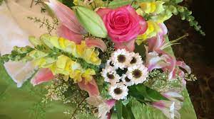 We did not find results for: Mother S Day 2020 Flower Shops Open In Metro Atlanta