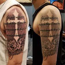 The great collection of iron sharpens iron wallpaper for desktop, laptop and mobiles. Veehart In Tattoos Search In 1 3m Tattoos Now Tattoodo