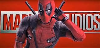 A description of tropes appearing in deadpool (2016). Deadpool 3 Release Date Cast Plot And You Know Everything Auto Freak