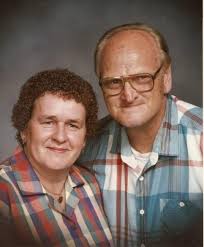 Robert Sandmann Obituary