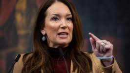 POLITICO Playbook: Democrats think they've found an impeachment hero