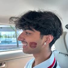 𝓱𝓪𝓷𝓷𝓲𝓮 (@hannah.jane.crouse) • Instagram photos and videos