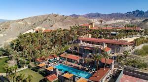 Find 14,513 traveler reviews, 17,326 candid photos, and prices for 13 hotels near furnace creek visitor center in death valley national park, ca. The Inn At Death Valley Death Valley National Park U S National Park Service