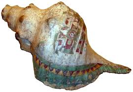 We did not find results for: Sea Shell Or Conch
