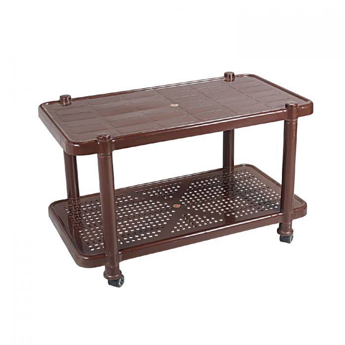 Centre Table product image
